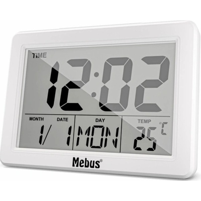 Mebus 25738