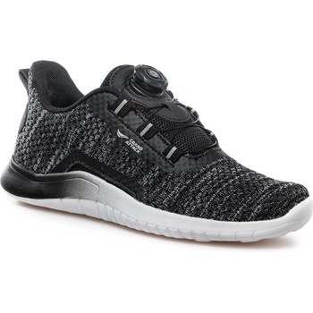 Grand attack Обувки 30700-2