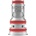 VandyVape Изпарителна глава Vandy Vape VVC-120 1.2ohm/A1 7-13W