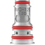 VandyVape Изпарителна глава Vandy Vape VVC-120 1.2ohm/A1 7-13W