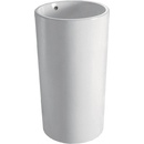 REA Estera U0756