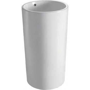 REA Estera U0756