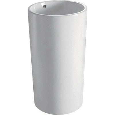 REA Estera U0756