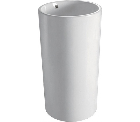 REA Estera U0756
