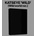 Katseye - Wild CD