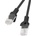 Lanberg PCU5-10CC-0300-BK