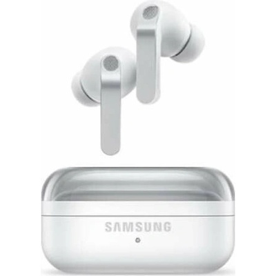 Samsung Galaxy Buds4 Pro SM-R640