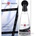 Prêt à Porter Original EDT 100 ml
