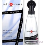Prêt à Porter Original EDT 100 ml Парфюми