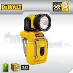 DEWALT DCL510N