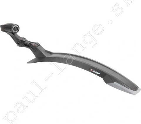 Zéfal Deflector RM60