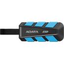 ADATA SC740 2TB (SC740-2000G-CBU)