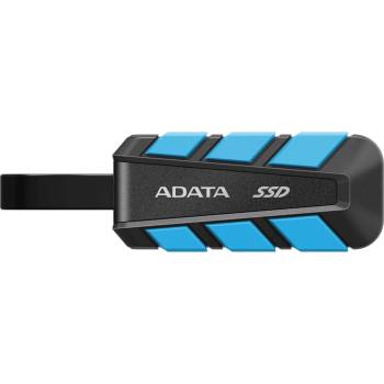 ADATA SC740 2TB (SC740-2000G-CBU)