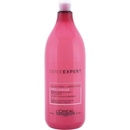 L'Oréal Expert Pro Longer posilující šampon 1500 ml