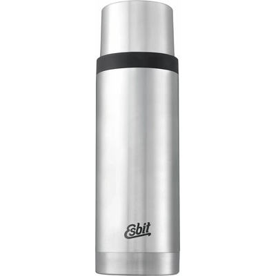 Esbit termoska Sculptor Vaccum Flask 1 l stainless steel