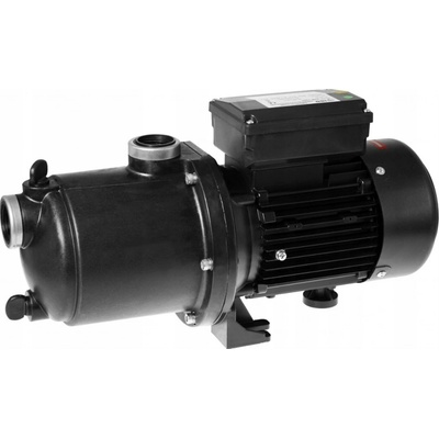 Dambat E-HP 1300 INOX 230V