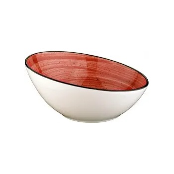 Image 1 of Bonna - Passion - Купа скосена 16cm (APS VNT 16KS) (0101450)