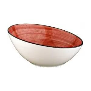 Bonna - Passion - Купа скосена 16cm (APS VNT 16KS) (0101450)