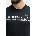 Aeronautica Militare тениска basic мъжка от памук (TS1942UJ00538)
