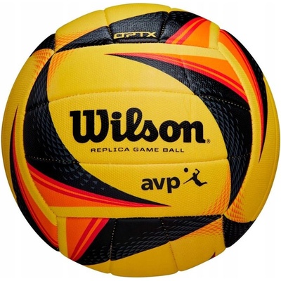 Wilson ‎ AVP OPTX – Zboží Dáma