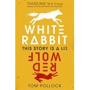 White Rabbit, Red Wolf