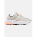Reebok Обувки relora (100262518)