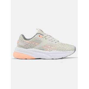 Reebok Обувки relora (100262518)