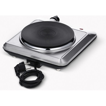 Severin KP 1092