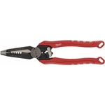 Milwaukee 4932478554