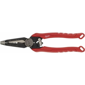 Milwaukee 4932478554