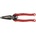 Milwaukee 4932478554