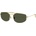 Ray-Ban RB3845 919631 57 (RB3845 919631 57)