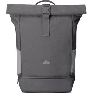 Johnny Urban Дневна раница Johnny urban Allen 31 Daypack - Dark Grey - размер One Size (504-1479-0211)