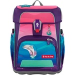 Hama Cloud Set Dolphin Lana (STEPBYSTEP-213213-00)
