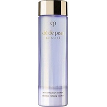 Clé de Peau Beauté Essential Refining Essence 170 ml