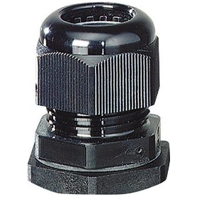 Vývodka HENSEL ASS 32 IP65