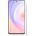 Honor Стъклен протектор за Honor 50 SE JLH-AN00