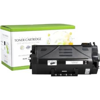 Compatible КАСЕТА ЗА LEXMARK MX 710/711/810/811/812 series - 62D2H00 - Black - PN 002-06-S622H - Static Control (100LEDMX710HHS)