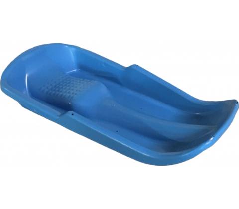 Plastkon Simple modrá