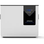 UniFormation Ultra Sonic Resin Cleaner W230 - 1 бр (9010707004530)