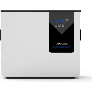 UniFormation Ultra Sonic Resin Cleaner W230 - 1 бр (9010707004530)