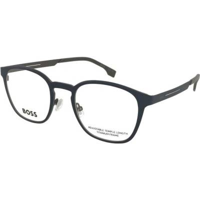 Hugo Boss BOSS 2000 4NZ