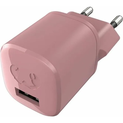 Fresh ‘n Rebel 2WC400DP