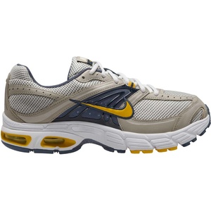 Nike Обувки air max moto 2k 2tone