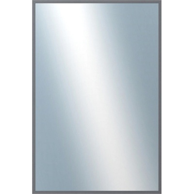 DANTIK platina 40x60 cm 7003019