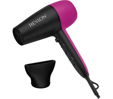 Revlon RVDR5347E