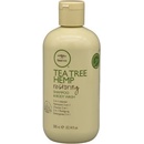 Paul Mitchell Tea Tree Restoring Shampoo & Body Wash 300 ml