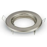 OPTONICA OT5071