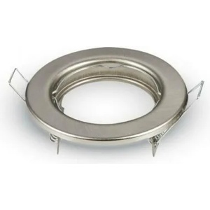 OPTONICA OT5071