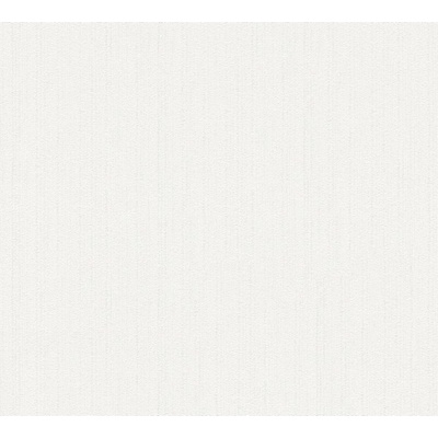 A.S. Création 347621 vliesová tapeta na zeď Happy Spring rozměry 0,53 x 10,05 m